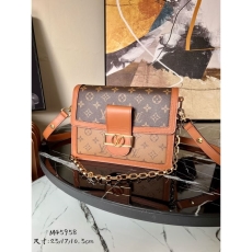 LV Speedy Bags